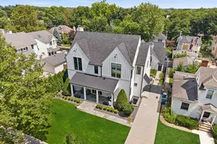 37 S Stough St, Hinsdale, IL 60521 - Photo 36