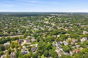 37 S Stough St, Hinsdale, IL 60521 - Photo 40