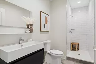 37 S Stough St, Hinsdale, IL 60521 - Photo 16