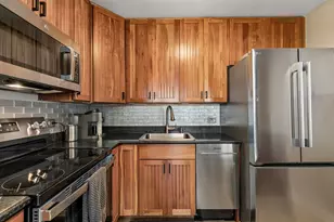 1636 N Wells St, Chicago, IL 60614 - Photo 6