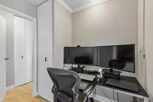 1636 N Wells St, Chicago, IL 60614 - Photo 10