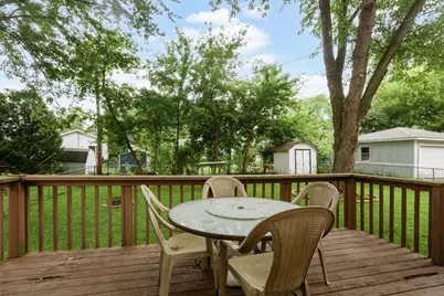 1903 Highview Avenue, McHenry, IL 60050 - Photo 16