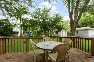 1903 Highview Ave, McHenry, IL 60050 - Photo 16