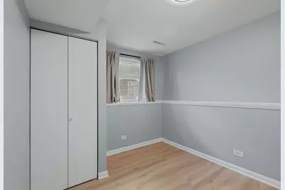 1903 Highview Avenue, McHenry, IL 60050 - Photo 10