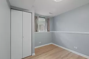 1903 Highview Ave, McHenry, IL 60050 - Photo 10