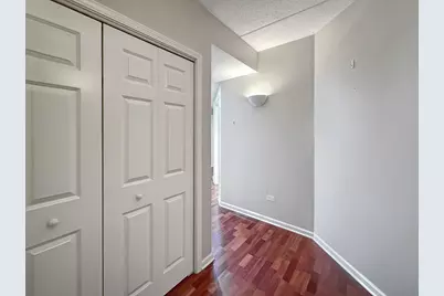 701 W Rand Road #137, Arlington Heights, IL 60004 - Photo 2