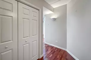 701 W Rand Rd, Arlington Heights, IL 60004 - Photo 2
