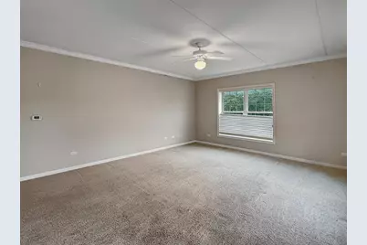 701 W Rand Road #137, Arlington Heights, IL 60004 - Photo 12