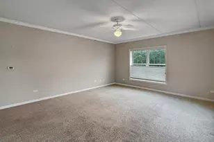 701 W Rand Rd, Arlington Heights, IL 60004 - Photo 12