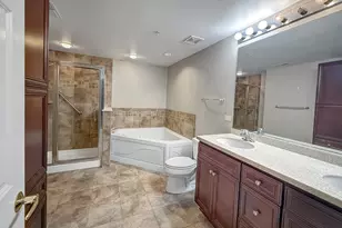 701 W Rand Rd, Arlington Heights, IL 60004 - Photo 8