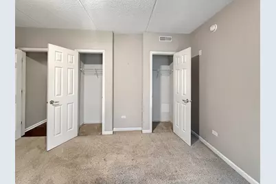 701 W Rand Road #137, Arlington Heights, IL 60004 - Photo 16