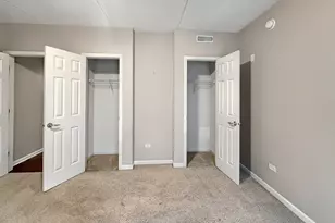 701 W Rand Rd, Arlington Heights, IL 60004 - Photo 16