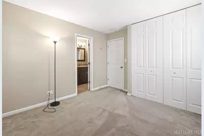 252 Marilyn Avenue, Glendale Heights, IL 60139 - Photo 18
