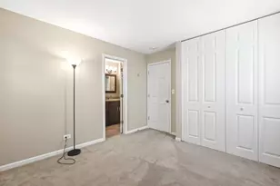 252 Marilyn Ave, Glendale Heights, IL 60139 - Photo 18