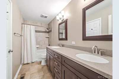 252 Marilyn Avenue, Glendale Heights, IL 60139 - Photo 14