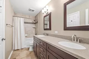 252 Marilyn Ave, Glendale Heights, IL 60139 - Photo 14