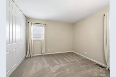 252 Marilyn Avenue, Glendale Heights, IL 60139 - Photo 12
