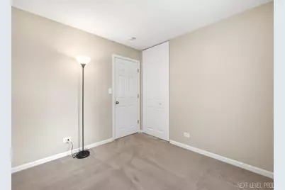 252 Marilyn Avenue, Glendale Heights, IL 60139 - Photo 16