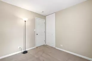 252 Marilyn Ave, Glendale Heights, IL 60139 - Photo 16