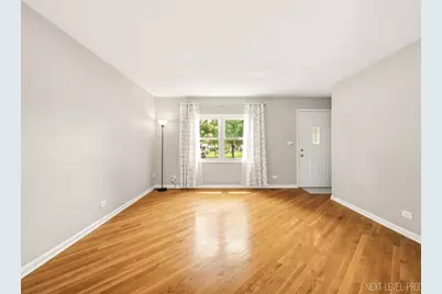 252 Marilyn Avenue, Glendale Heights, IL 60139 - Photo 10