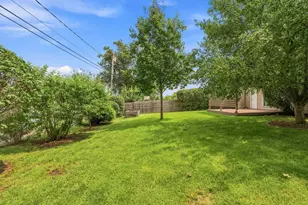 252 Marilyn Ave, Glendale Heights, IL 60139 - Photo 24