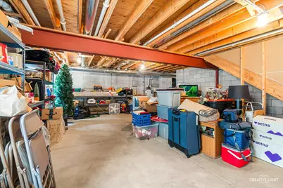 [Address not provided], Aurora, IL 60506 - Photo 26
