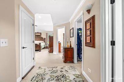 [Address not provided], Aurora, IL 60506 - Photo 12