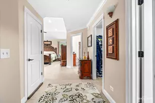 [Address not provided], Aurora, IL 60506 - Photo 12