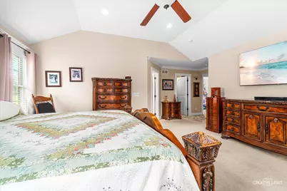 [Address not provided], Aurora, IL 60506 - Photo 14