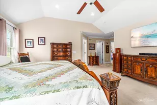[Address not provided], Aurora, IL 60506 - Photo 14