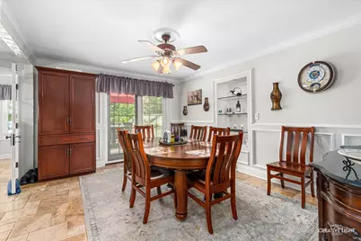 [Address not provided], Aurora, IL 60506 - Photo 18