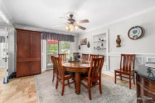 [Address not provided], Aurora, IL 60506 - Photo 18