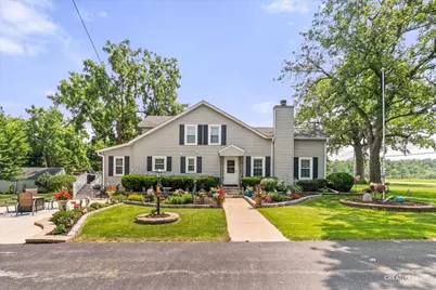[Address not provided], Aurora, IL 60506 - Photo 2
