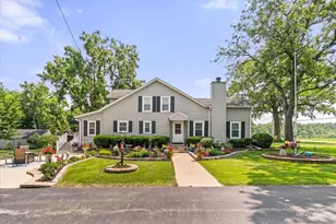 [Address not provided], Aurora, IL 60506 - Photo 2