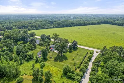 [Address not provided], Aurora, IL 60506 - Photo 40
