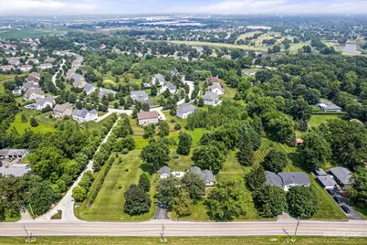 [Address not provided], Aurora, IL 60506 - Photo 38