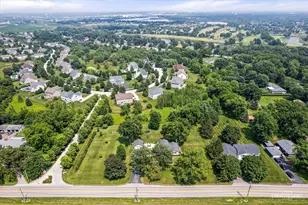 [Address not provided], Aurora, IL 60506 - Photo 38