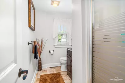 [Address not provided], Aurora, IL 60506 - Photo 10