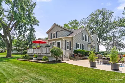[Address not provided], Aurora, IL 60506 - Photo 28