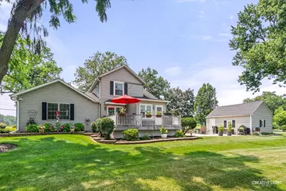 [Address not provided], Aurora, IL 60506 - Photo 34