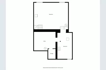 [Address not provided], Aurora, IL 60506 - Photo 44