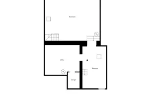 [Address not provided], Aurora, IL 60506 - Photo 44