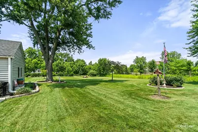 [Address not provided], Aurora, IL 60506 - Photo 32