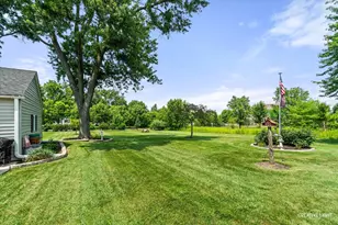 [Address not provided], Aurora, IL 60506 - Photo 32
