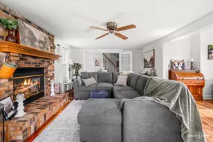 [Address not provided], Aurora, IL 60506 - Photo 8