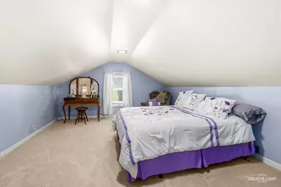 [Address not provided], Aurora, IL 60506 - Photo 22