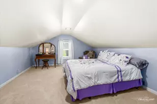 [Address not provided], Aurora, IL 60506 - Photo 22