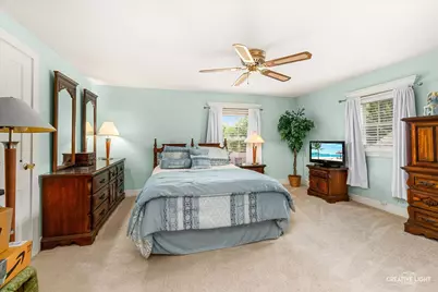 [Address not provided], Aurora, IL 60506 - Photo 24