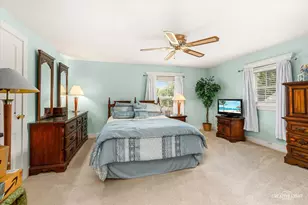 [Address not provided], Aurora, IL 60506 - Photo 24