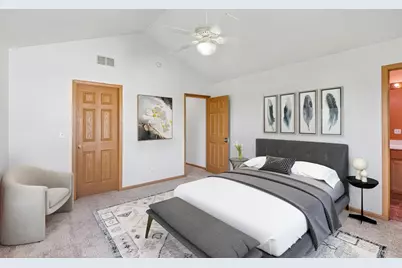 1548 Grand Drive #6, Dekalb, IL 60115 - Photo 18